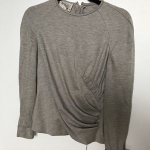 PRICE DROP! Vintage Gucci Sweatshirt!